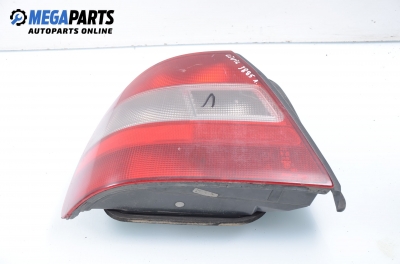 Стоп за Honda Civic VI Fastback (09.1994 - 02.2001), хечбек, позиция: лява
