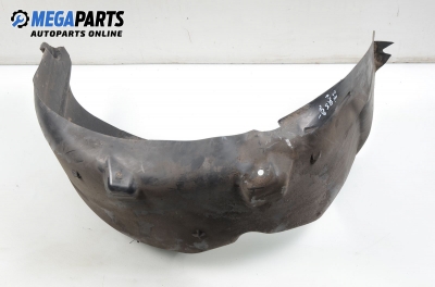 Подкалник за Peugeot 307 Hatchback (08.2000 - 12.2012), 4+1 вр., хечбек, позиция: задна, дясна