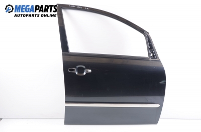 Врата за Toyota Avensis Verso (08.2001 - 11.2009), позиция: предна, дясна