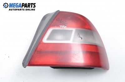 Стоп за Honda Civic VI Fastback (09.1994 - 02.2001), хечбек, позиция: дясна