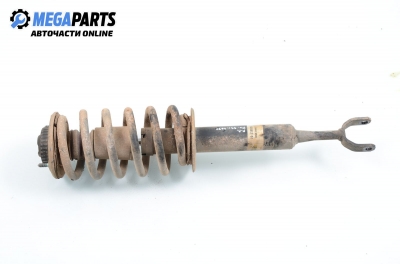 Макферсон за Volkswagen Passat Variant B5 (05.1997 - 12.2001), комби, позиция: предна, лява