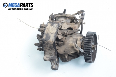ГНП-горивонагнетателна помпа за Opel Astra F Estate (09.1991 - 01.1998) 1.7 TDS, 82 к.с.