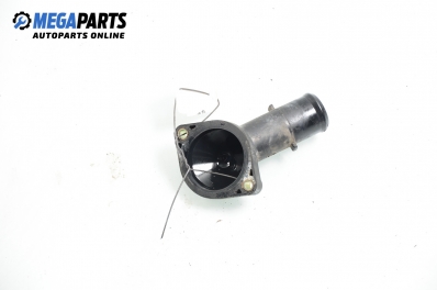 Конзола антифриз за Toyota Corolla Sedan IV (03.2001 - 03.2008) 1.6 VVT-i (ZZE121), 110 к.с.
