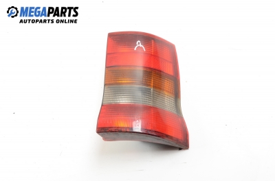 Стоп за Opel Astra F Estate (09.1991 - 01.1998), комби, позиция: дясна