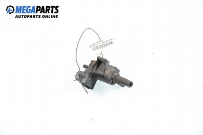 Вакуум клапан за Renault Laguna II Grandtour (03.2001 - 12.2007) 1.9 dCi (KG0G), 120 к.с.