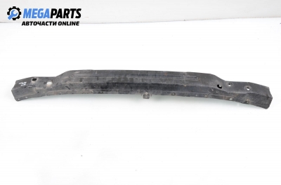 Основа броня за Citroen Xsara Break (10.1997 - 03.2010), комби, позиция: предна
