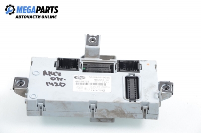 Модул за Alfa Romeo 147 Hatchback (2000-11-01 - 2010-03-01), № Magneti Marelli 46558753