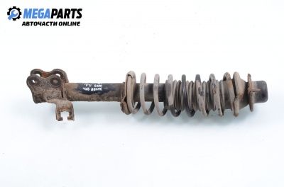 Макферсон за Nissan Micra II Hatchback (01.1992 - 02.2003), хечбек, позиция: предна, дясна