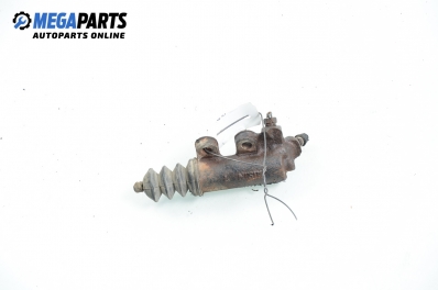 Долна помпа за съединител за Toyota Corolla Sedan IV (03.2001 - 03.2008)
