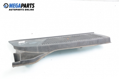 Кора под чистачки за Renault Megane Scenic (10.1996 - 12.2001), 4+1 вр.