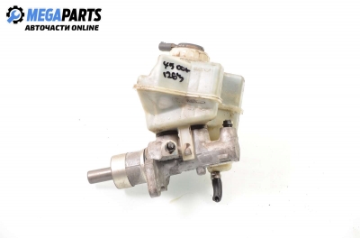 Спирачна помпа за BMW X5 Series E53 (05.2000 - 12.2006)