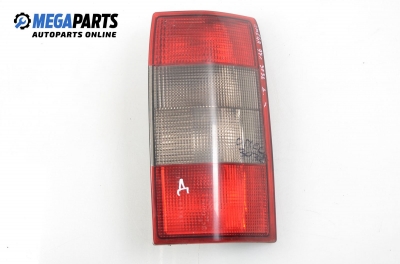 Стоп за Opel Omega B Estate (03.1994 - 07.2003), комби, позиция: дясна