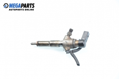 Дюза дизел за Peugeot 1007 Hatchback (04.2005 - 12.2009) 1.4 HDi, 68 к.с., № Siemens 965530488