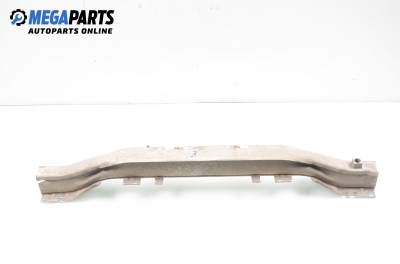 Основа броня за Opel Astra H Hatchback (01.2004 - 05.2014), хечбек, позиция: задна