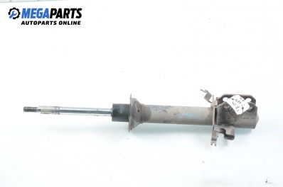 Макферсон за Renault Megane Scenic (10.1996 - 12.2001), позиция: предна, лява