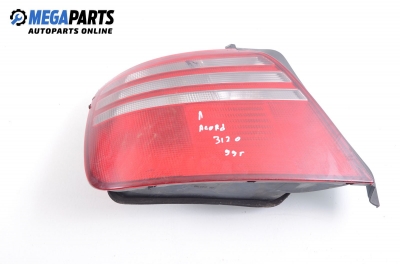 Стоп за Honda Accord VI Sedan (03.1997 - 12.2003), седан, позиция: лява