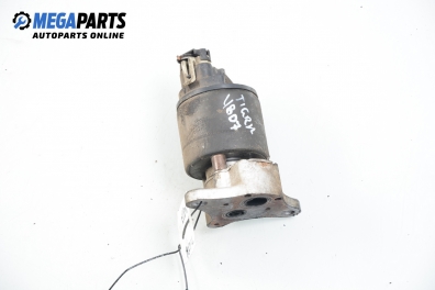 EGR-клапан за Opel Tigra Coupe (07.1994 - 12.2000) 1.6 16V, 106 к.с.