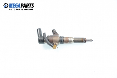 Дюза дизел за Peugeot 1007 Hatchback (04.2005 - 12.2009) 1.4 HDi, 68 к.с., № Siemens 965530488