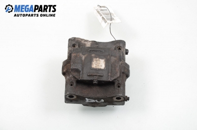 Спирачен апарат за Citroen C5 I Break (06.2001 - 08.2004), позиция: задна, дясна