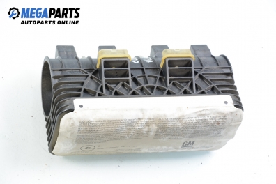 Airbag за Opel Astra G Estate (02.1998 - 12.2009), комби