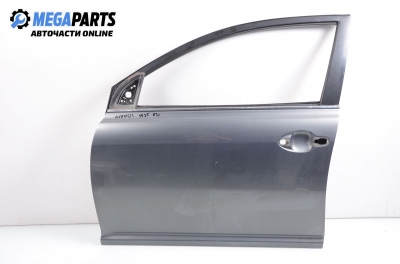 Врата за Toyota Avensis Station Wagon II (04.2003 - 11.2008), комби, позиция: предна, лява
