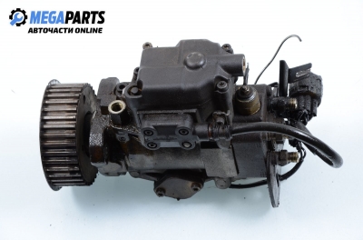 ГНП-горивонагнетателна помпа за Rover 600 Sedan (08.1993 - 10.2000) 620 Sdi, 105 к.с., №  Bosch 0 460 414 995