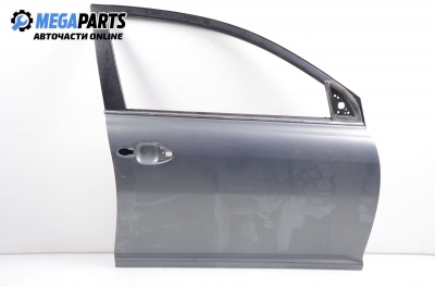 Врата за Toyota Avensis Station Wagon II (04.2003 - 11.2008), комби, позиция: предна, дясна