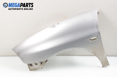 Калник за Seat Ibiza IV Hatchback (02.2002 - 11.2009), 2+1 вр., позиция: лява