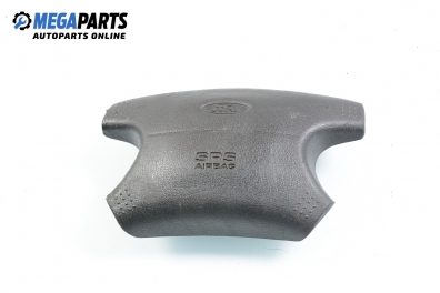 Airbag за Ford Mondeo II Sedan (08.1996 - 09.2000), седан