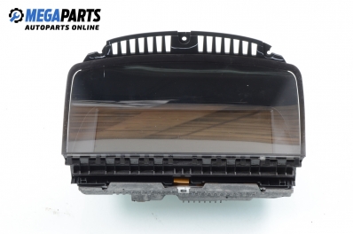 Дисплей навигация за BMW 7 Series E65 (11.2001 - 12.2009), № BMW 65.82-6 923 811