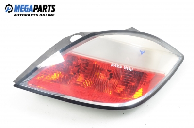 Стоп за Opel Astra H Hatchback (01.2004 - 05.2014), хечбек, позиция: дясна