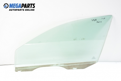 Странично стъкло за Ford Focus I Estate (02.1999 - 12.2007), комби, позиция: предна, лява