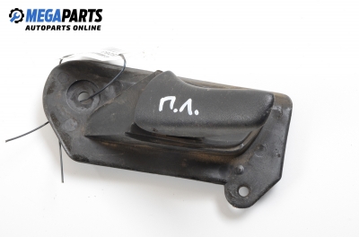 Вътрешна дръжка за Opel Astra F Estate (09.1991 - 01.1998), комби, позиция: предна, лява