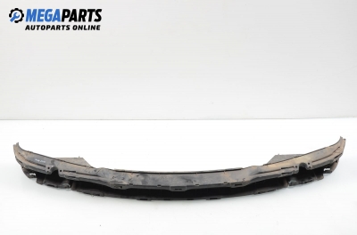 Основа броня за Peugeot 306 Break (06.1994 - 04.2002), комби, позиция: предна