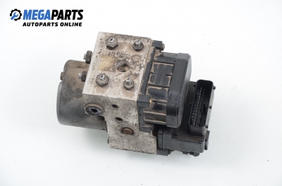 Помпа ABS за Alfa Romeo 156 Sedan (09.1997 - 09.2005), № Bosch 0 265 216 401