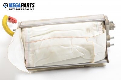 Airbag за Opel Astra F Estate (09.1991 - 01.1998), 4+1 вр., комби, позиция: предна