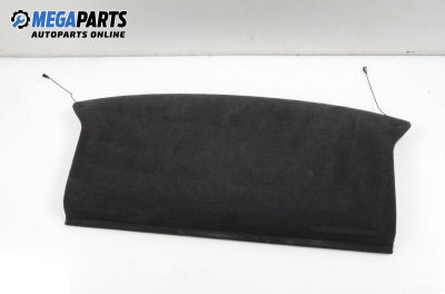 Кора багажник за Seat Ibiza IV Hatchback (02.2002 - 11.2009)