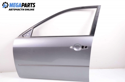 Врата за Mazda 6 Station Wagon I (08.2002 - 12.2007), комби, позиция: предна, лява