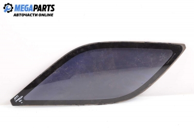 Фикс за Subaru Impreza Wagon I (08.1992 - 12.2000), комби, позиция: задна, лява