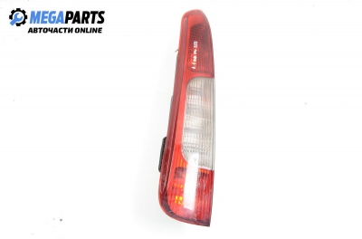 Стоп за Ford Focus C-Max (10.2003 - 03.2007), позиция: лява