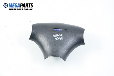 Airbag за Fiat Bravo I Coupe (1995-10-01 - 2001-10-01), 2+1 вр.