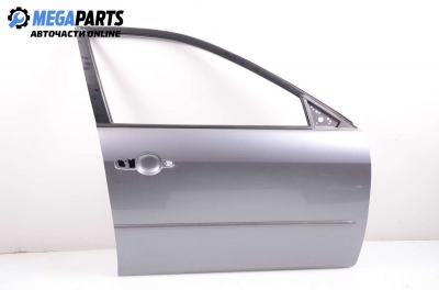 Врата за Mazda 6 Station Wagon I (08.2002 - 12.2007), комби, позиция: предна, дясна