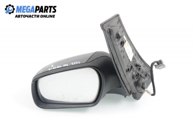 Огледало за Ford Focus C-Max (10.2003 - 03.2007), позиция: лява