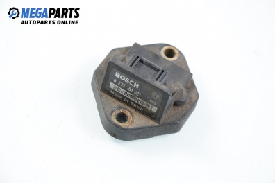 Датчик за Fiat Bravo I Coupe (1995-10-01 - 2001-10-01), № Bosch 0 273 101 021