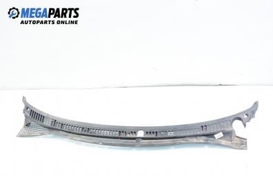 Кора под чистачки за Mazda 323 C V Hatchback (08.1994 - 09.2001), 2+1 вр., купе
