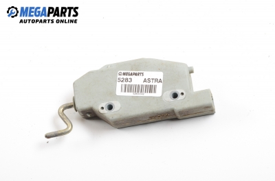 Ключалка за капачката на резервоара за Opel Astra F Estate (09.1991 - 01.1998), комби