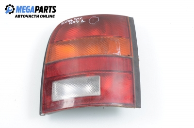Стоп за Nissan Micra II Hatchback (01.1992 - 02.2003), позиция: дясна