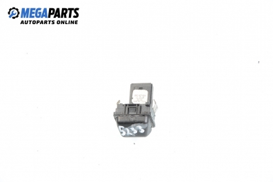 Сензор за Audi A3 Hatchback II (05.2003 - 08.2012), № 81071521