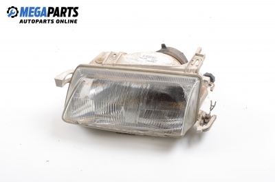 Фар за Opel Astra F Estate (09.1991 - 01.1998), комби, позиция: лява
