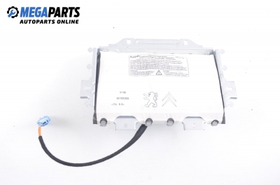 Airbag за Peugeot 308 Hatchback (09.2007 - 12.2016), 4+1 вр., хечбек